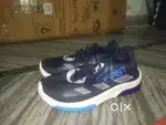 Latest Fabulous Men Sports Shoes*