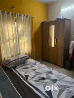 Single PG for Ladies – Near Vetturoad, Kazhakuttom