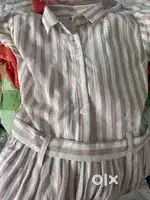 Ladies tailor needed
