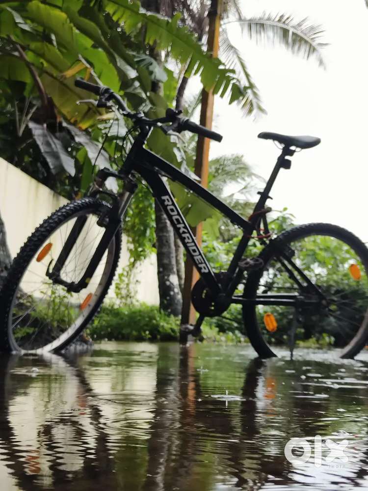 Rockrider ST50 For sale