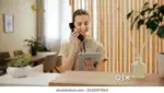 Female spa Receptionist Telecaller