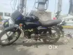 Look like new
