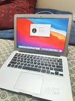 Macbook AIR 2020