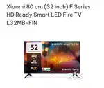 XIAOMI  32inch