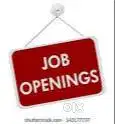 NEED 15 PATIENT CARE / HOUSEKEEPING / PEON JOBS