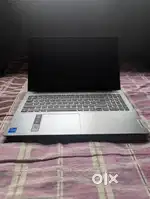 Lenovo IdeaPad 3