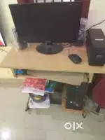 electronics
