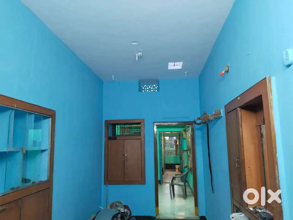 House for sale Best place for small scale business or a family of 4