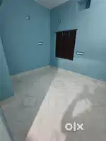 2BHK House Rent Available Small Family Working Job Holder