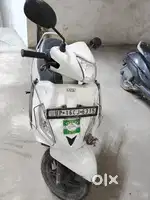 First hand owner