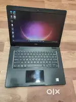 Dell Inspiron i3 10th Generation Slim Laptop