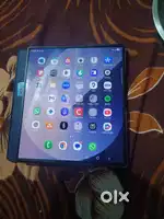 Samsung galaxy fold 6