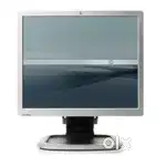 Lenvo slim i5 6th gen