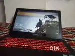 Lenovo windows 10 pro