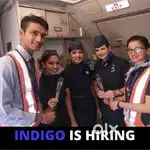 X-army men recruitment for Airport Ground force