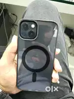 iPhone 13 128 gb