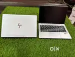 HP Elitebook 840g7  i5 10th Gen  14 Inch  16GB RAM  Windows 11 Lap