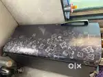 Fridge Samsung