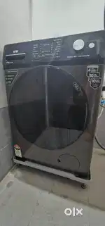 IFB front load 7k washing machine