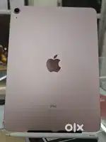 Apple ipad Air 4 64gb Wifi Only with pencil also, excellent condition