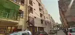 Nirmal PG SAKET IGNOU ROAD NEAR Z MOD