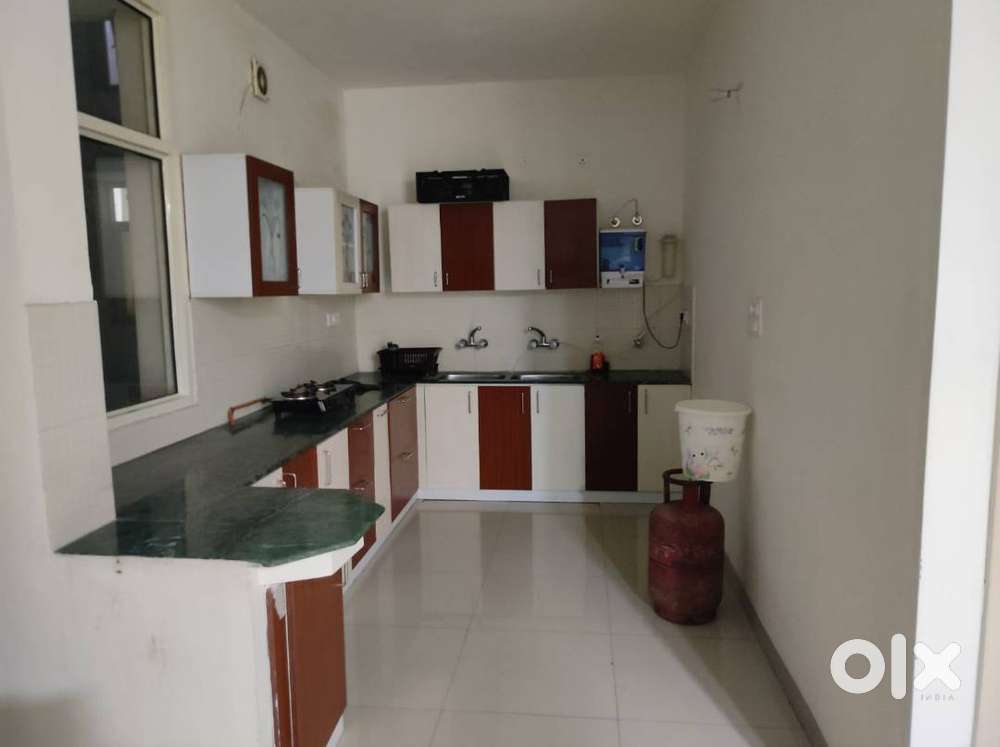 Comfortable PG for Boys – ₹6000 - Full Facilities & Power Backup