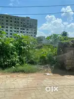 Location-PhulNakhara, near -Lola international school