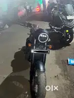 Jawa Perak