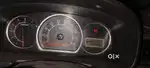 Maruti Suzuki Alto K10 2012 Petrol 55000 Km Driven
