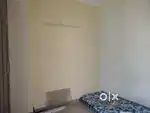Need a Hindu female for 1 room in 3 bhk flat