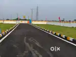 THAMBARAM KANDIGAI VILLA PLOTS