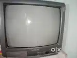 Camera And t.V Electric product