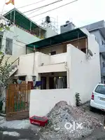 Corner duplex for sale at Kolar road Ganpati Enclave