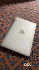 Apple macbook 11 inchs 2015 US version 256 SSD