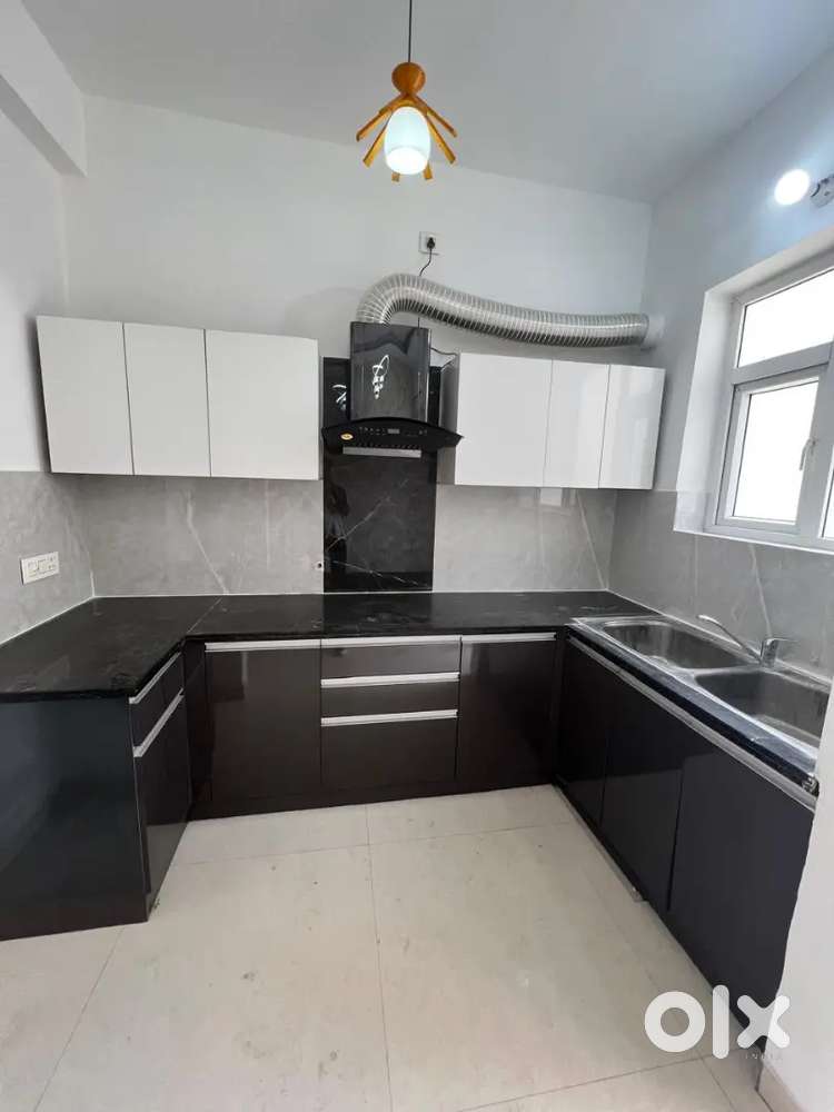 2bhk flat ready to move available for sale