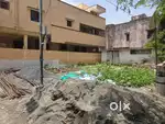 1800sqft approved plot for sale location madipakka karthikeyapuram