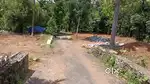 Angamaly Karukutty edakkunnu