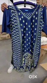 Start your own business- Fresh Garments lot for sale @120rs per piece