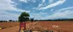 5.5 CENTS DTCP AND RARA APPROVAD PLOTS FOR SALE NEAR SAKTHI ROAD