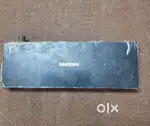 One Connect Mini box for Samsung 55 TV