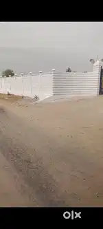 V T FARM HOUSE BASSI NAGAN