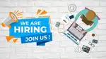 Payyannur Business Development Manager