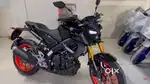 Mt15 2023 model Good condition