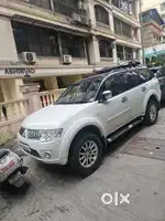 Personally maintained and driven car no work just buy and drive
