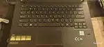 Lenovo Intel i5 ( 500gb )
