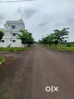 Site for sale