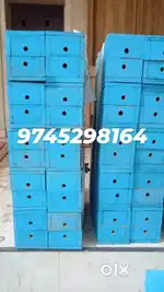 ഹണി ബോക്സ് നീളം14 Rs170/₹
