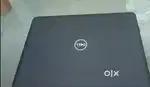 Dell ka laptop sell Krna hai