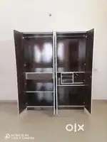 नवीन आहे वापरलेले नाहीत