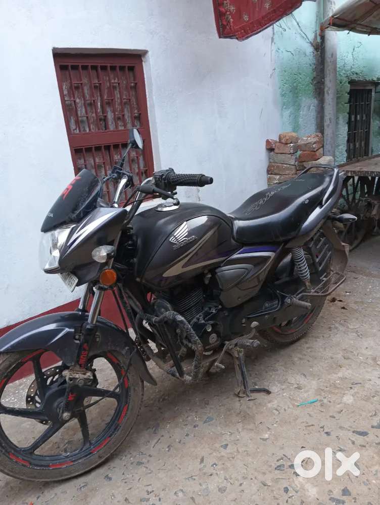 Urgent hai money problem